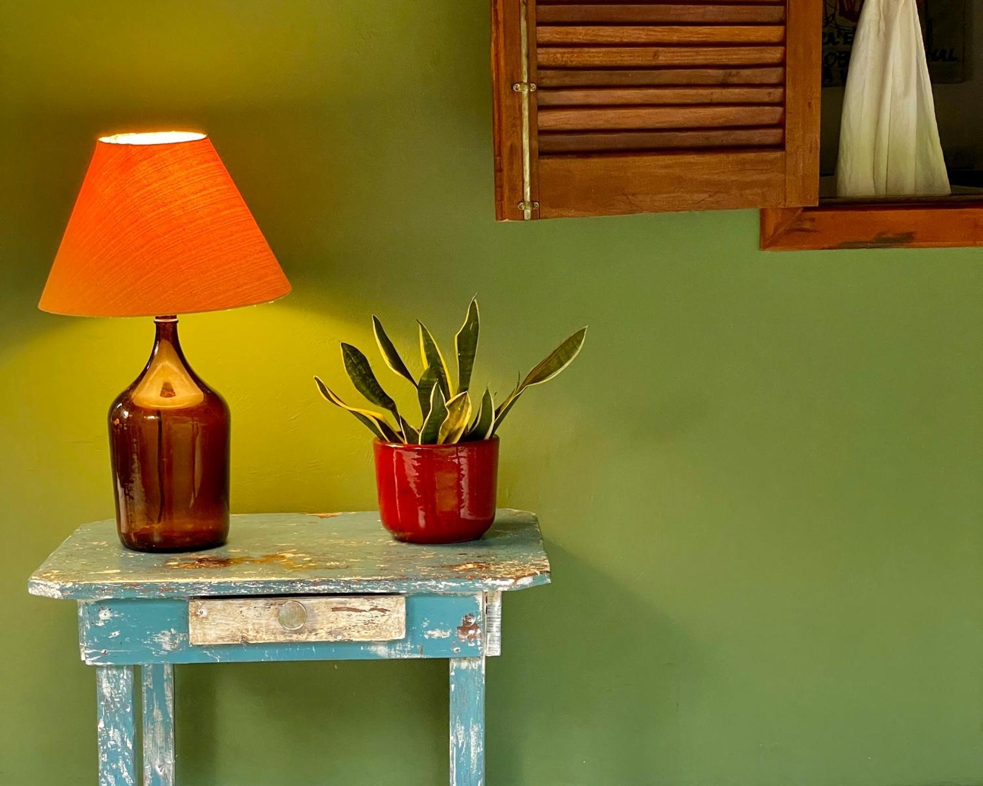 Casa Park Villa Paraty Bilik gambar