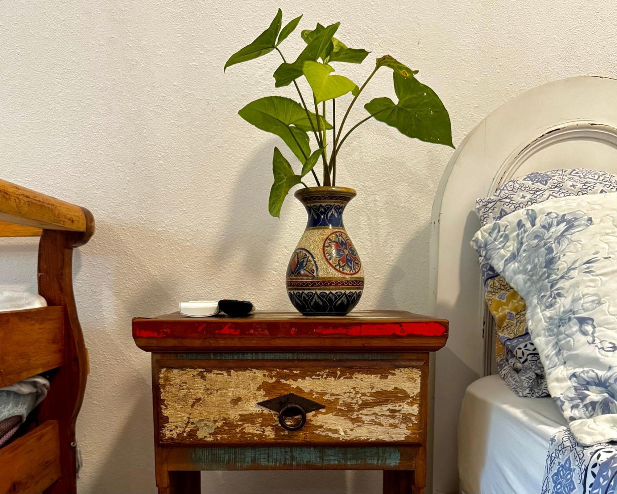 Casa Park Villa Paraty Bilik gambar